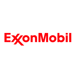 exxon mobil klien asesmen - Konsultan HR Sintesa Resourcing