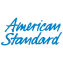 american standard klien asesmen - Konsultan HR Sintesa Resourcing