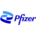 pfizer klien asesmen - Konsultan HR Sintesa Resourcing