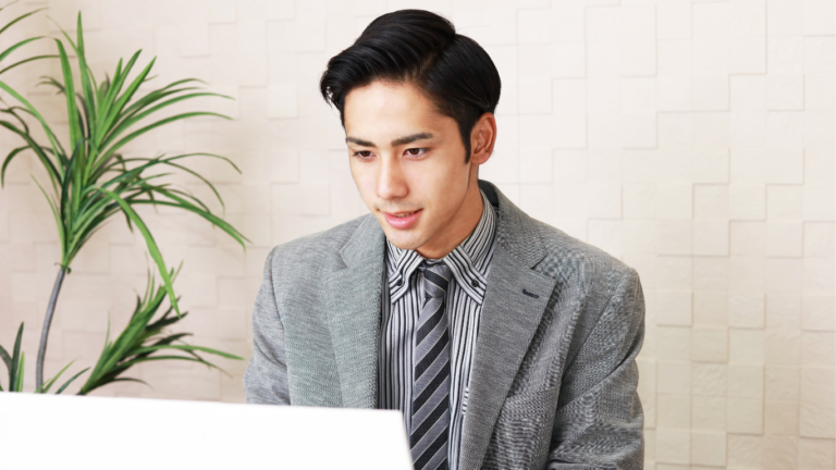 9 Cara Mendapatkan Pengalaman Kerja Pertama Bagi Fresh Graduate dan Job Seeker.