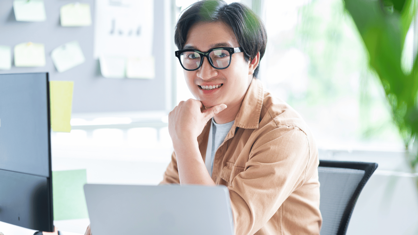7 Tips Rekrutmen Karyawan Yang Efektif Sintesa Resourcing
