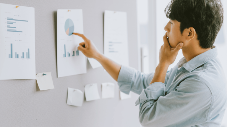 Pentingnya Decision Making Skill di Dunia Kerja