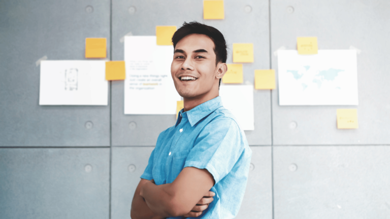 Analisis Penggunaan Metode SWOT bagi Praktisi HR