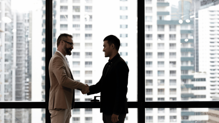 Panduan Komprehensif Talent Management Bagi Praktisi HR