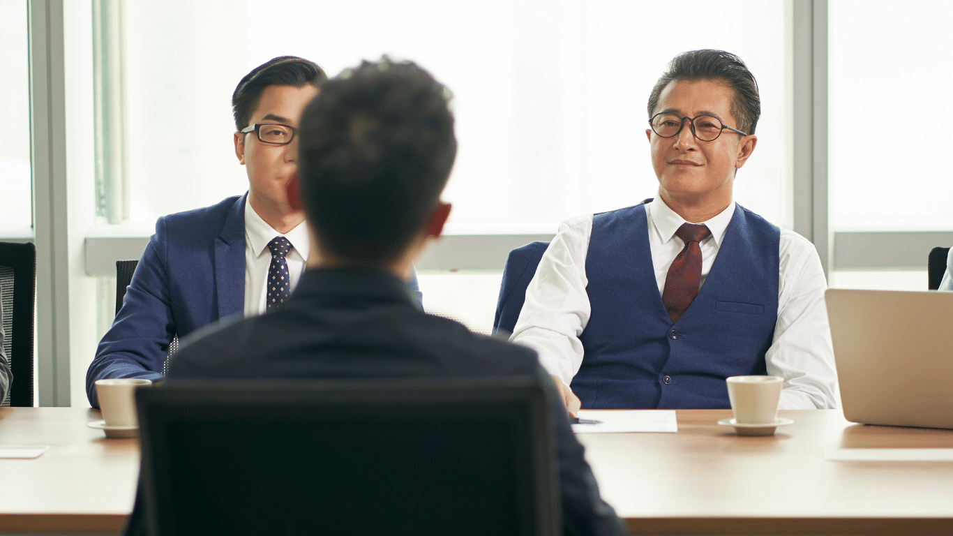 Strategi Merekrut Fresh Graduate Sintesa Resourcing