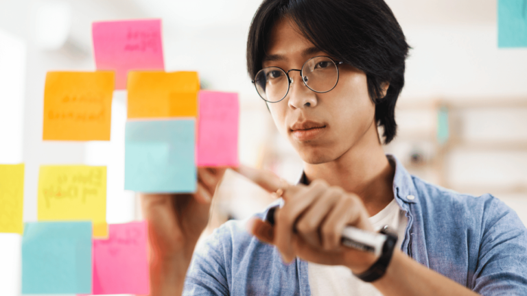 10 Tips Meningkatkan Employee Engagement