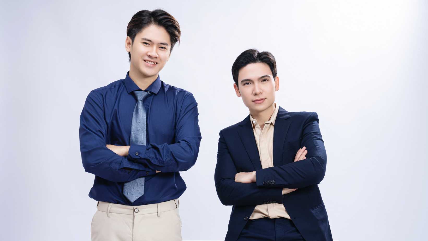 Kunci Kesuksesan Perusahaan: Tim yang Solid - Sintesa Resourcing Konsultan HR Terbaik