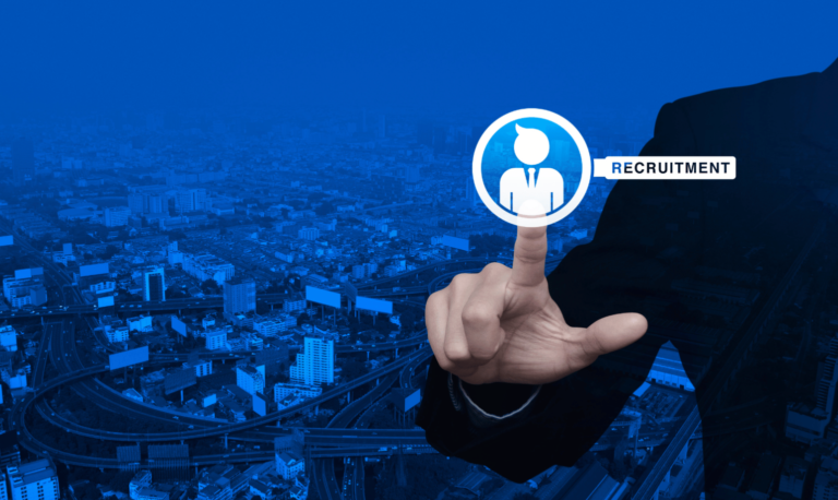 Recruitment Milenial dan gen Z, Tantangan atau  Peluang?