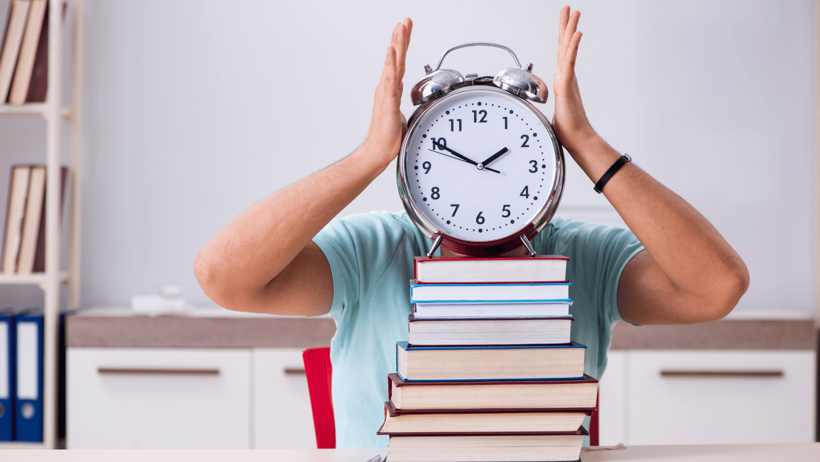 6 Jenis Tes Asesmen yang sering dipakai Konsultan HR - Sintesa Resourcing
