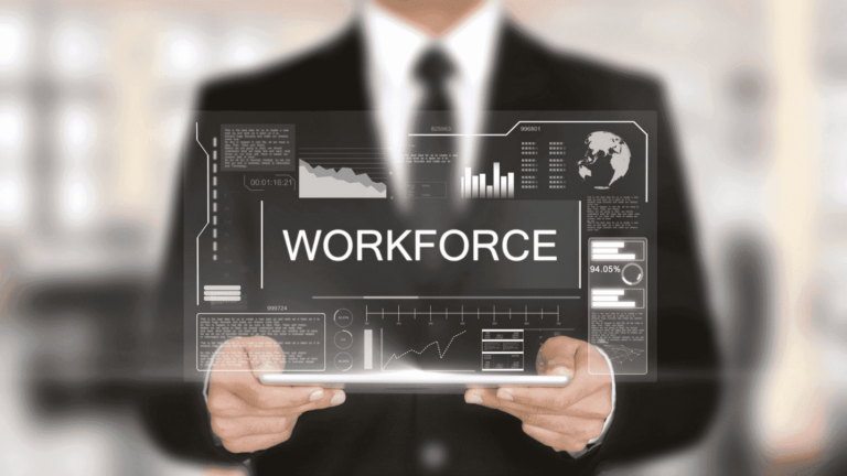 Membangun Workforce Berkinerja Tinggi sebagai Formula Kesuksesan Bisnis