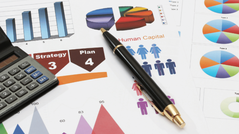 Membangun Manpower Planning yang Tepat untuk menciptakan fondasi Bisnis yang kokoh