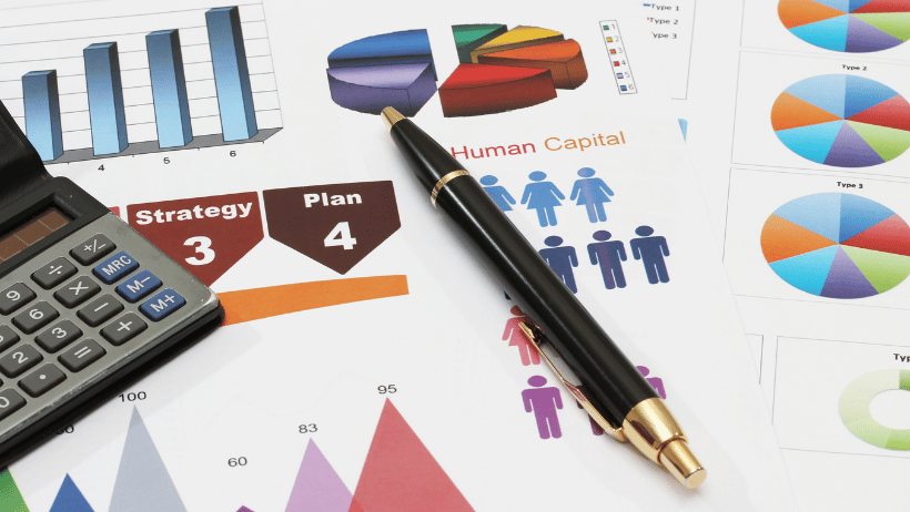 Membangun Manpower Planning - Sintesa Resourcing Konsultan HR Terbaik!