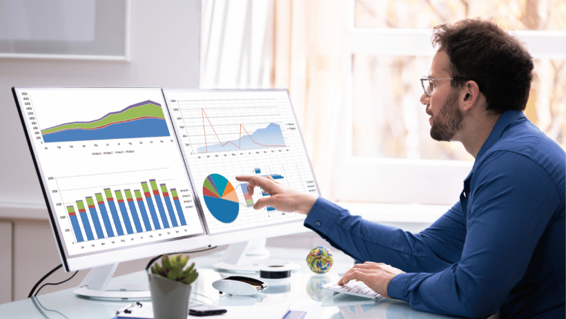 Cloud Computing Training untuk raih keajaiban Cloud yang kompetitif - Sintesa Resourcing Konsultan HR Terbaik!