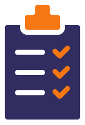 Asesmen tailor made - Konsultan HR Jakarta Sintesa Resourcing
