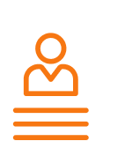 Tes asesmen karyawan Sintesa Resourcing