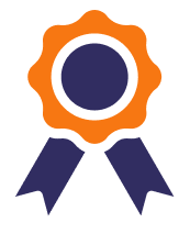 Human Resources Strategy - Konsultan HR Jakarta Sintesa Resourcing