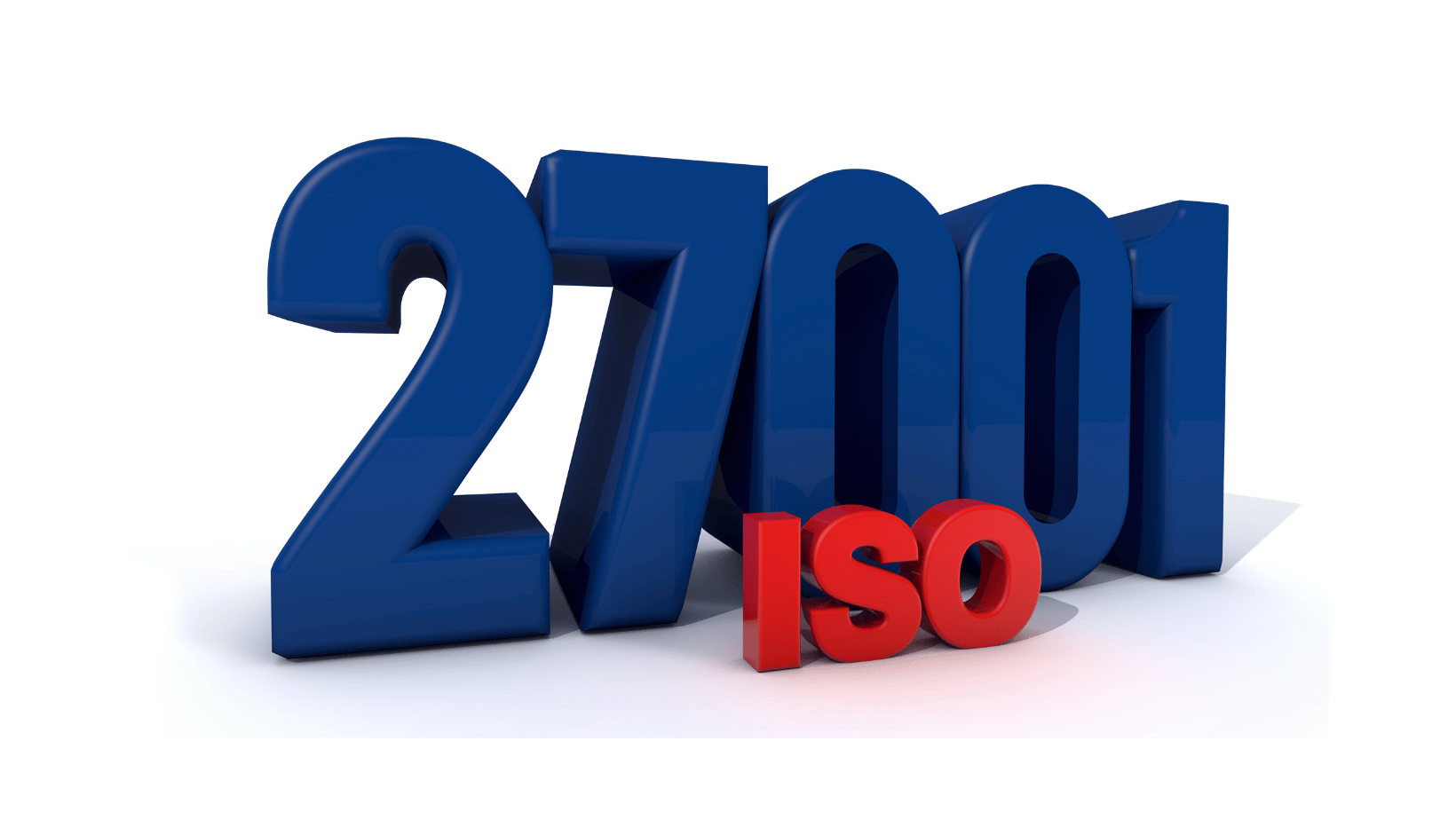 Kenali Lebih Jauh ISO 27001:2013  - Sintesa Resourcing Konsultan HR Terbaik