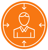 layanan recruitment - Konsultan HR Sintesa Resourcing