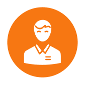 training untuk karyawan - Konsultan HR Sintesa Resourcing
