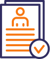 Tes asesmen Sintesa Resourcing - Kredibel & Valid