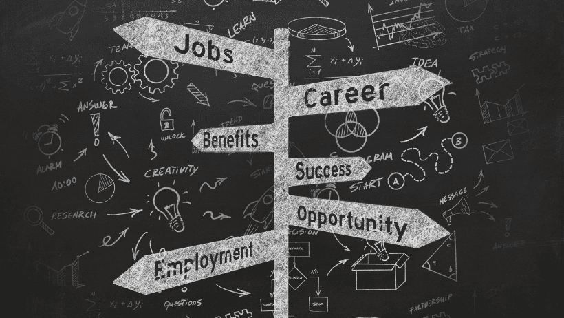 Tes Asesmen PAPI Kostick: pengertian - Sintesa Resourcing Konsultan HR Terbaik!