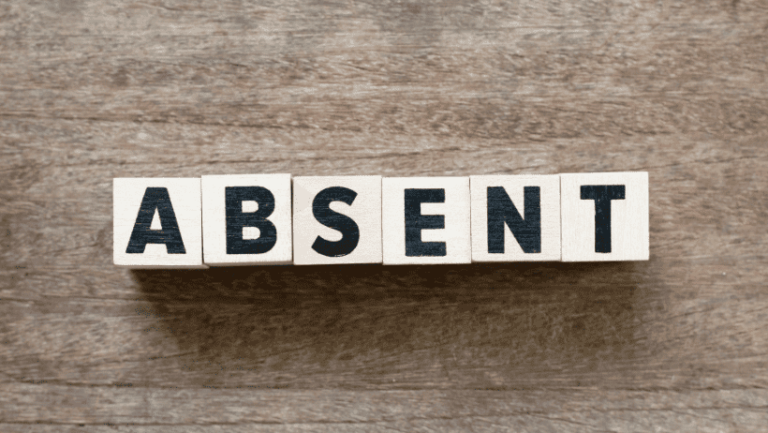 Absensi Otomatis HR: Solusi Tepat untuk Manajemen Kehadiran Karyawan yang Efisien