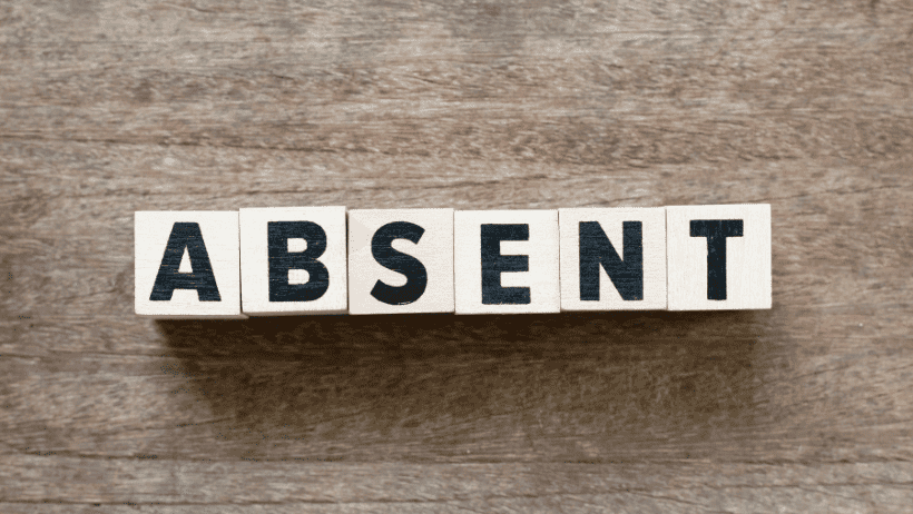 Absensi Otomatis HR: Solusi Tepat untuk Manajemen Kehadiran Karyawan yang Efisien - Sintesa Resourcing Konsultan HR Terbaik!
