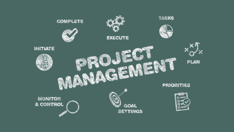 Apa itu Project Management? Pengertian, Tujuan, dan Metodologi