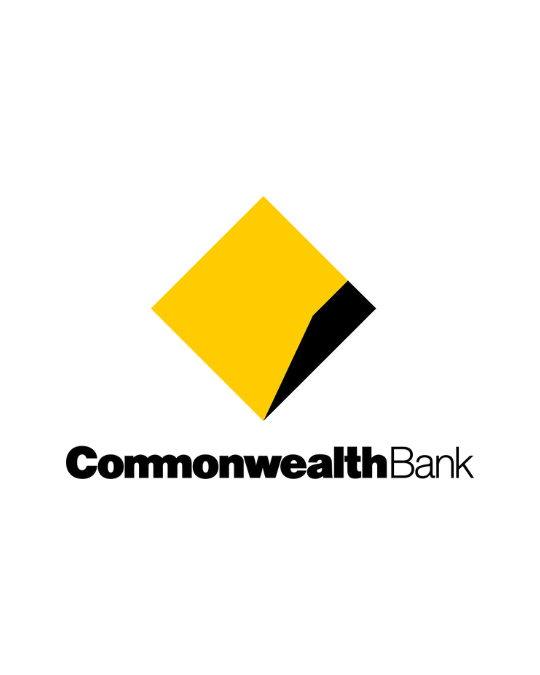 Commonwealth bank - Sintesa Resourcing client