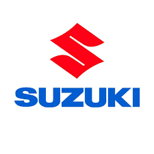 Suzuki - Sintesa Resourcing client