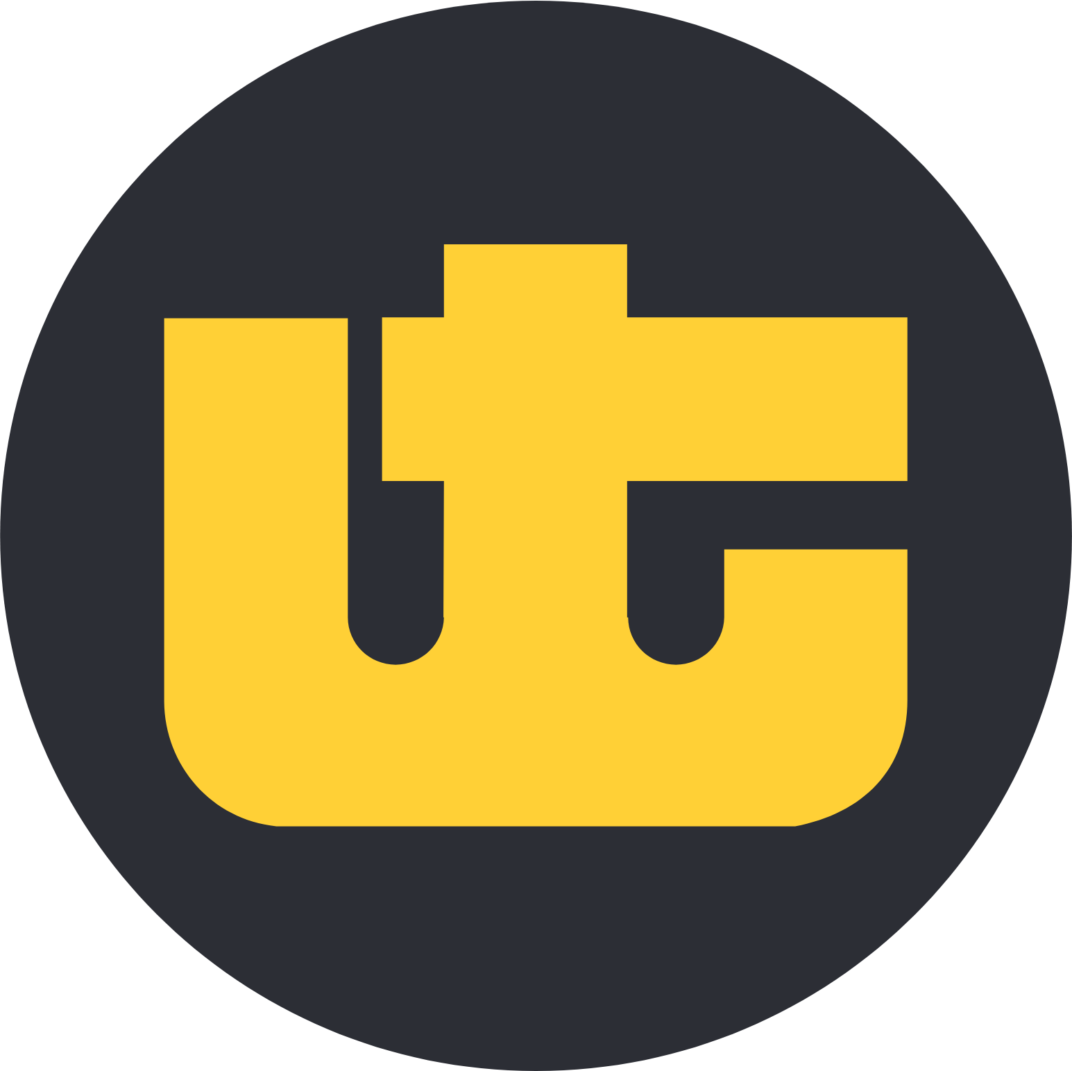 United tractor - Sintesa Resourcing client