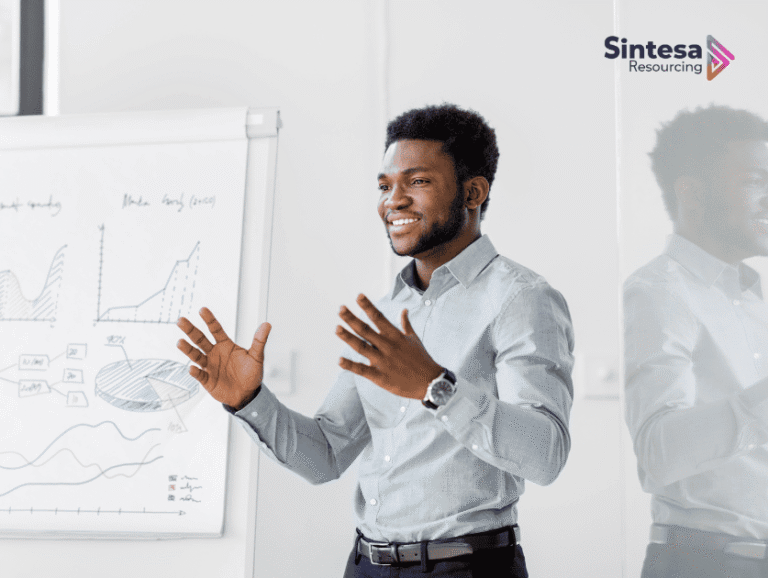 5 Alasan Penting Personal Branding untuk Jobseeker di Era Digital