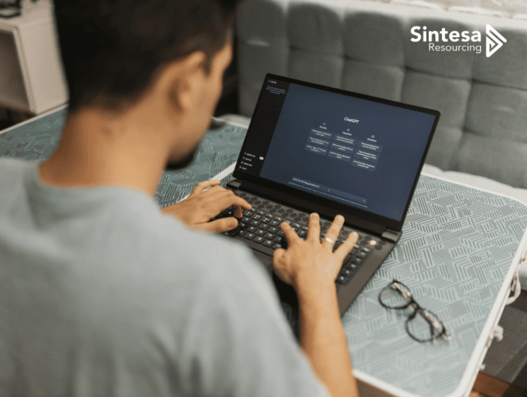 6 Skill AI yang Wajib Dikuasai untuk Semua Jenis Profesi